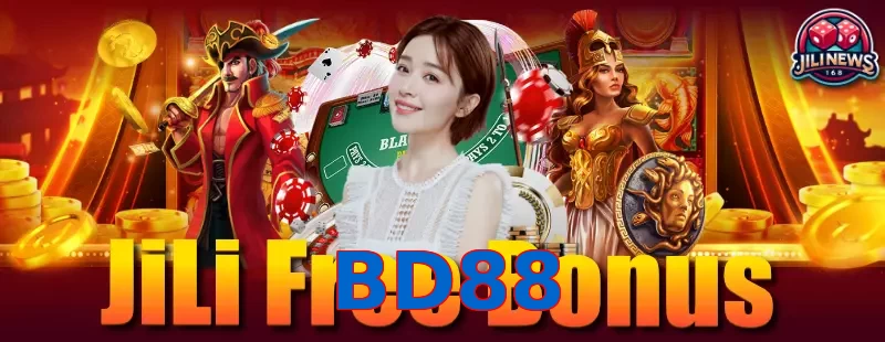 BD88