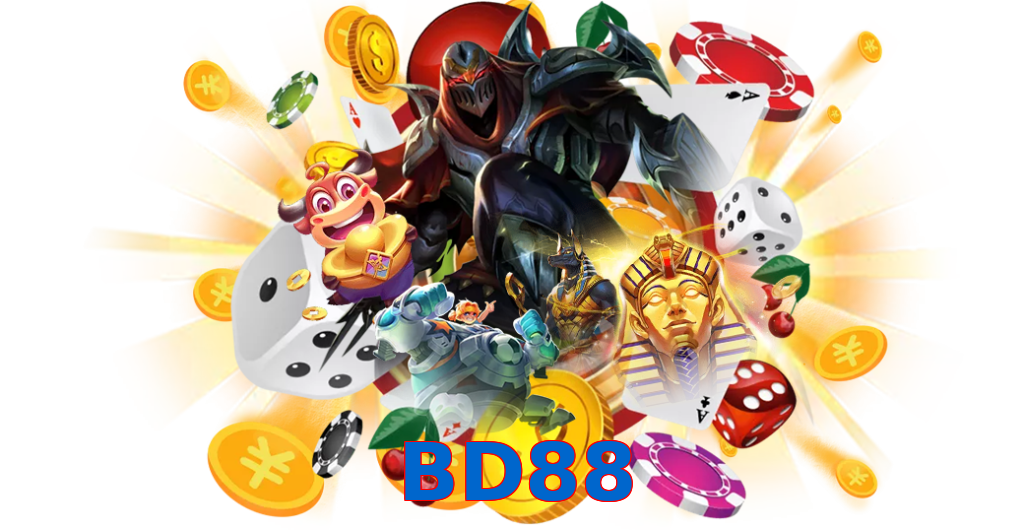 BD88