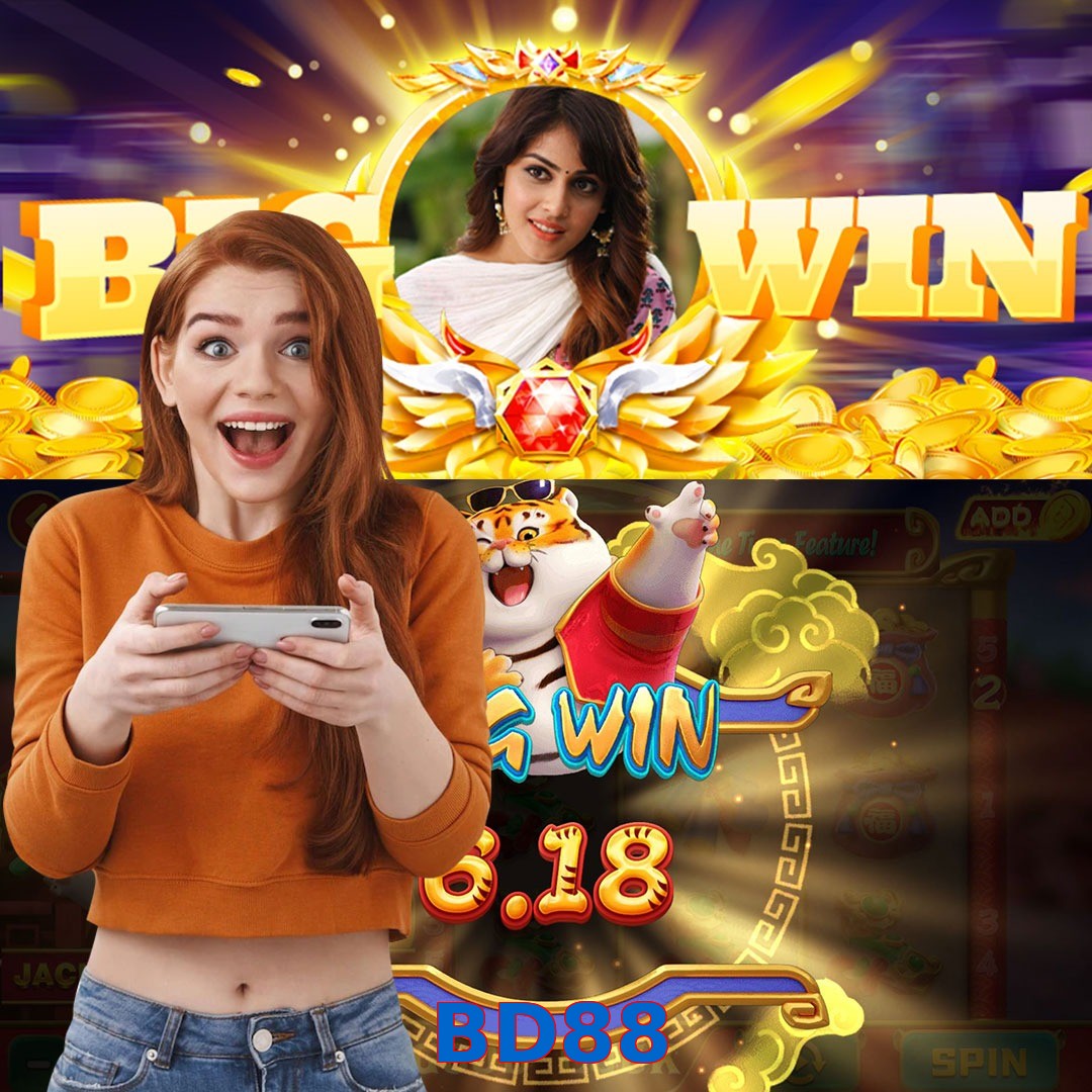 BD88