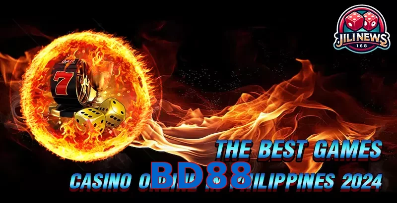 BD88