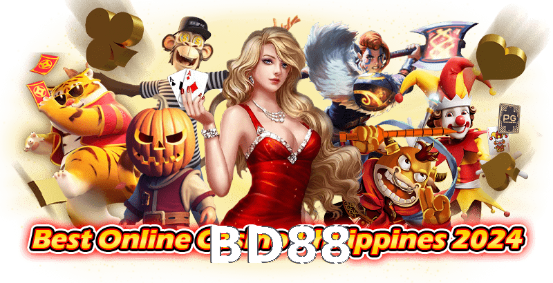 BD88