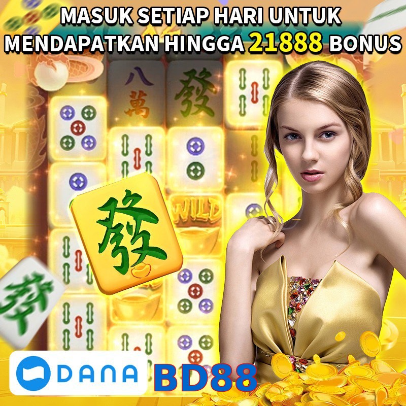 BD88
