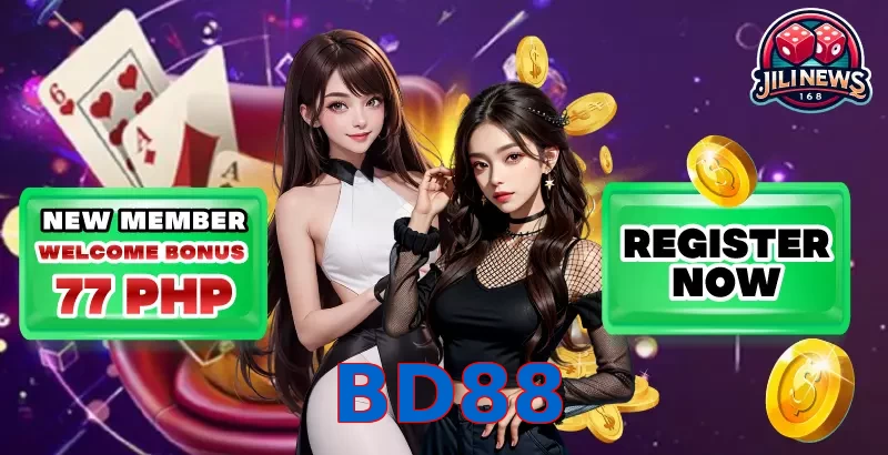 BD88