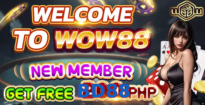 BD88