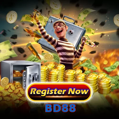 BD88