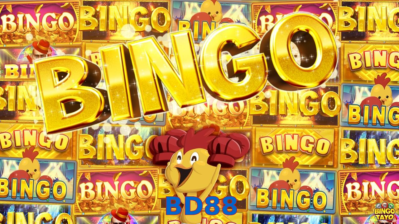 BD88