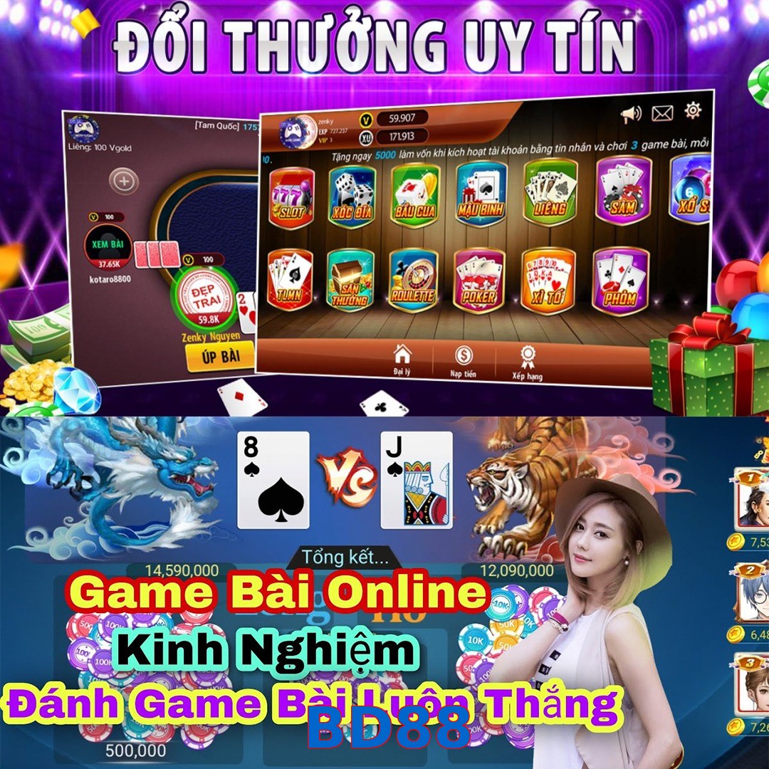 BD88