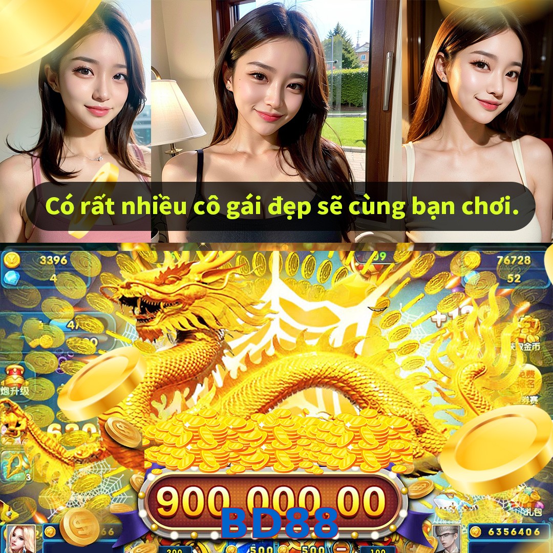 BD88