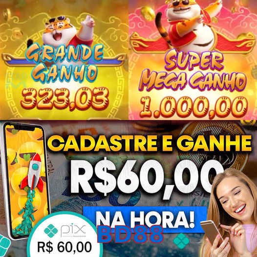 BD88