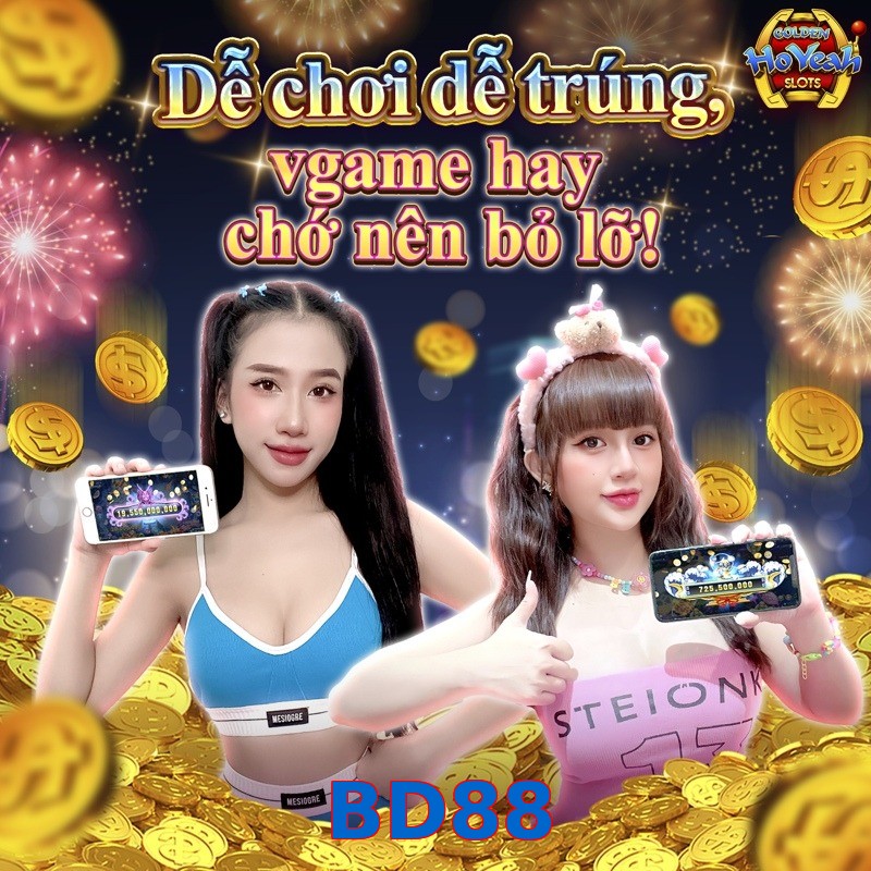 BD88