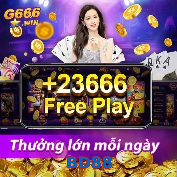 BD88