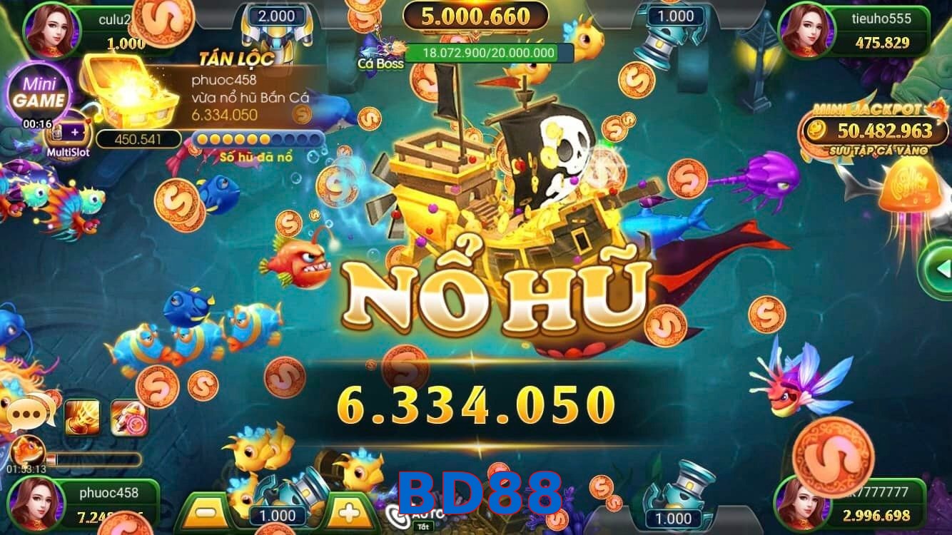 BD88