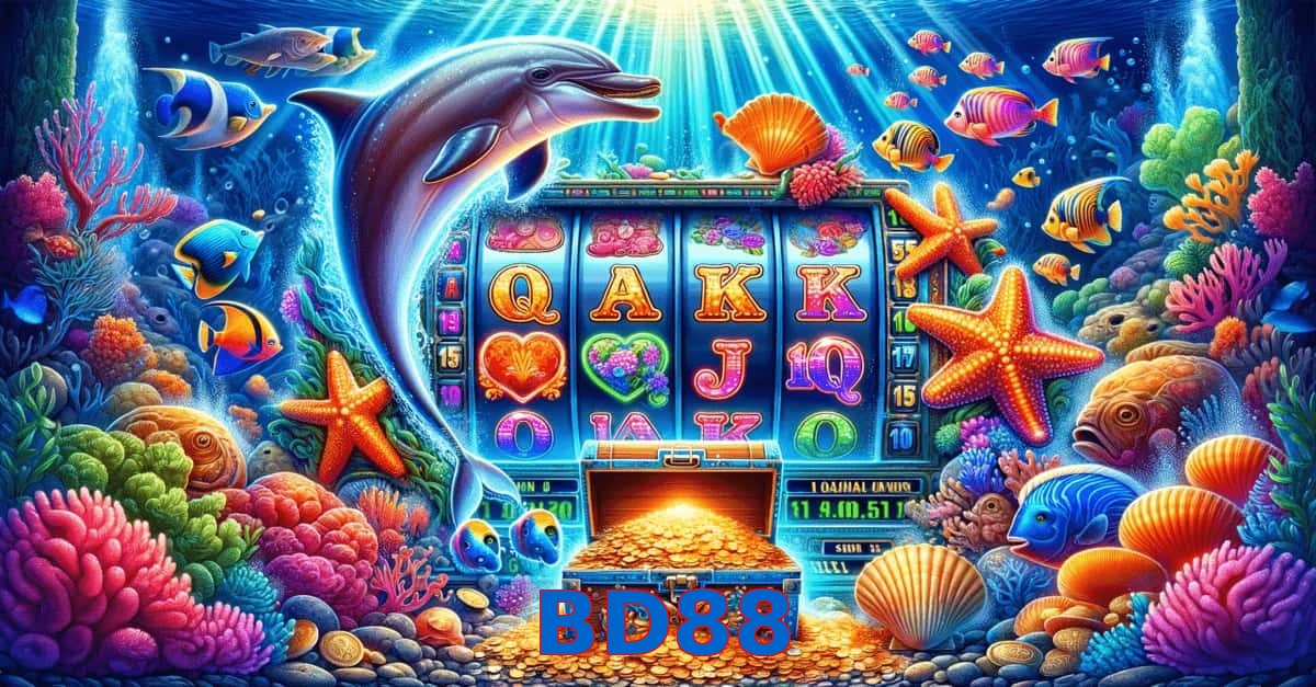 BD88
