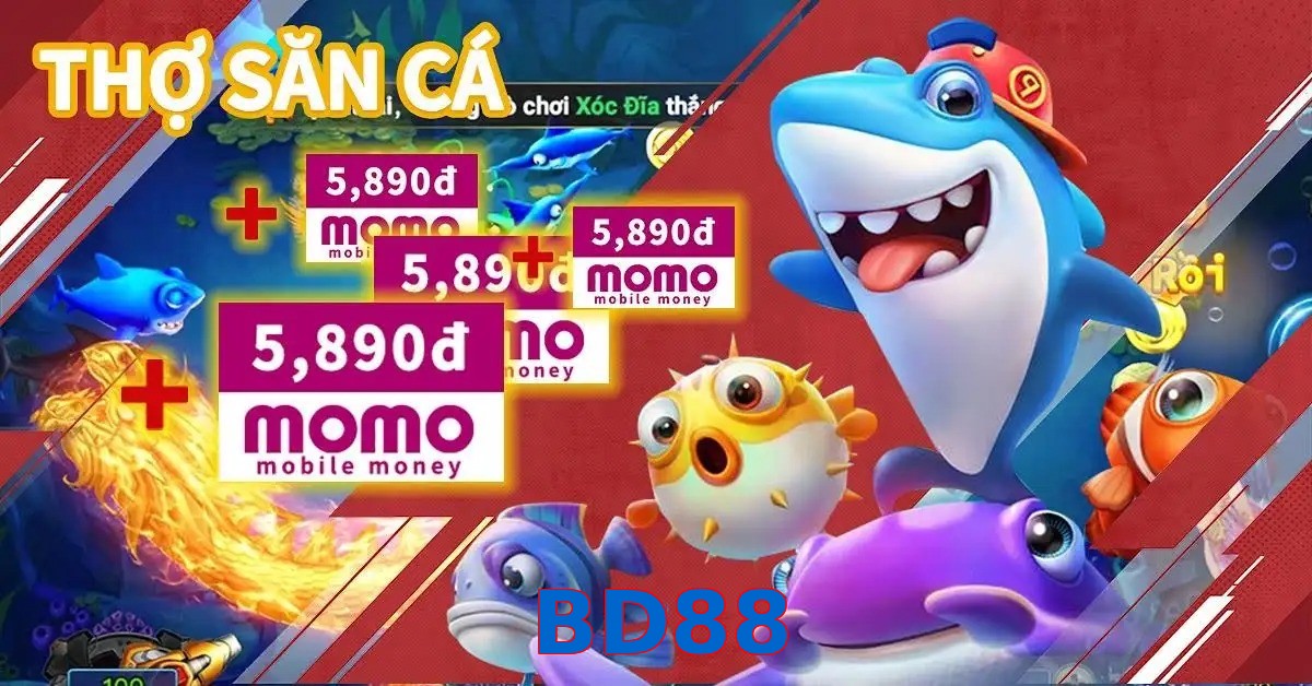 BD88