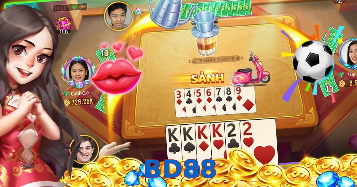 BD88