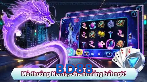 BD88
