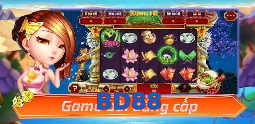 BD88